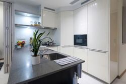 Marina One Residences (D1), Apartment #555872621